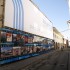 Exterior cine Amor