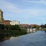 Aguilar de Campoo