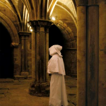 Galeria ROM 9