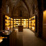 Galeria ROM 4