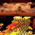 Galeria ROM 5
