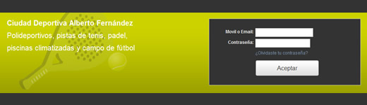 banner aguilar banner aguilar
