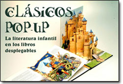 Clasicos-Pop-Up