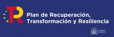 Imagen1